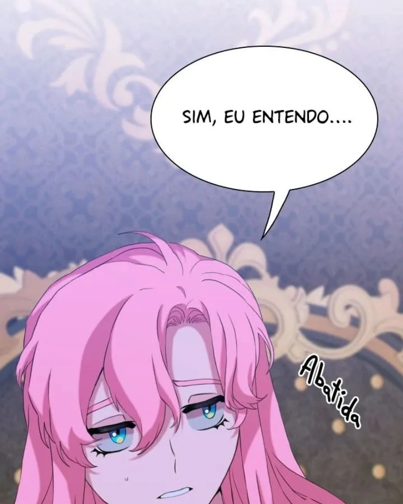 Página 51