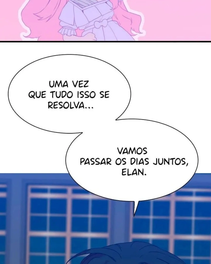 Página 59