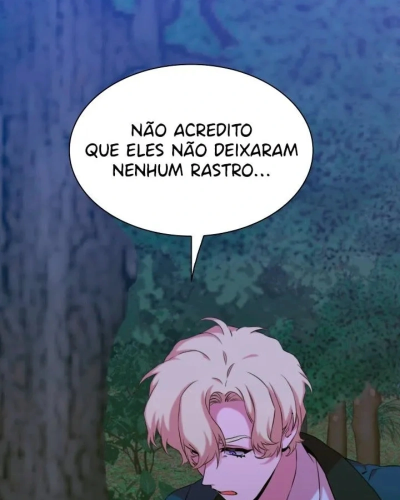 Página 68