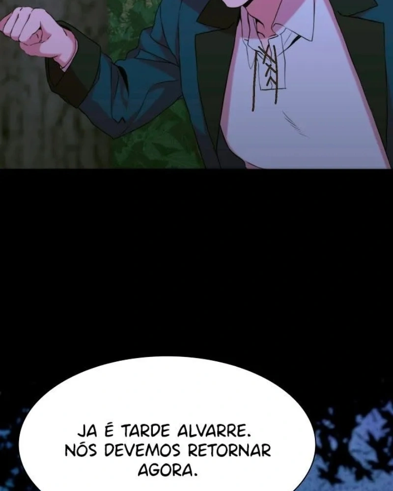 Página 69