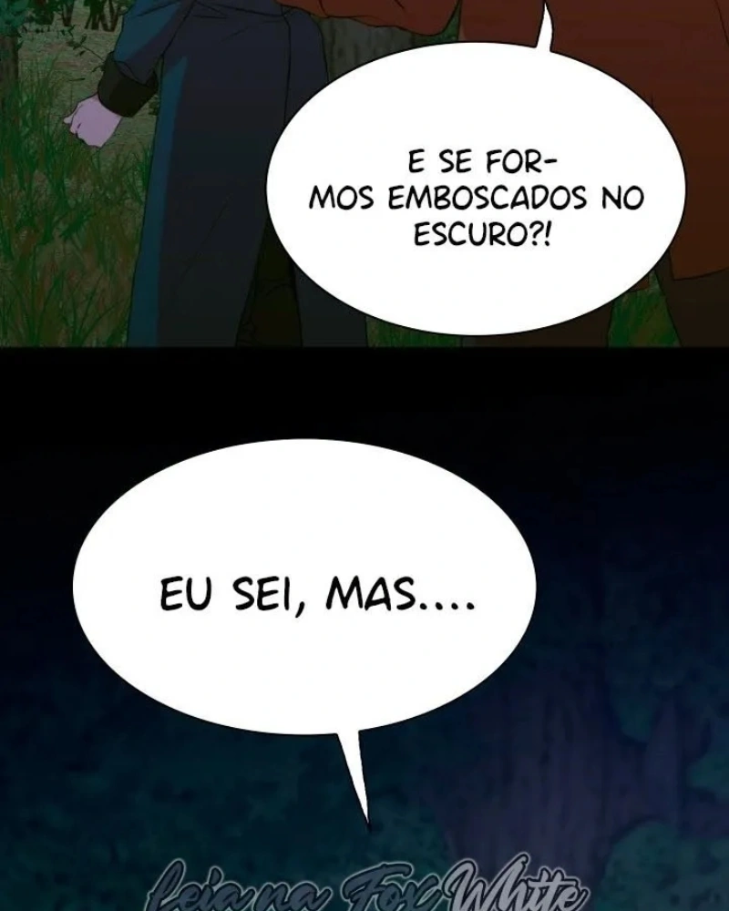 Página 71
