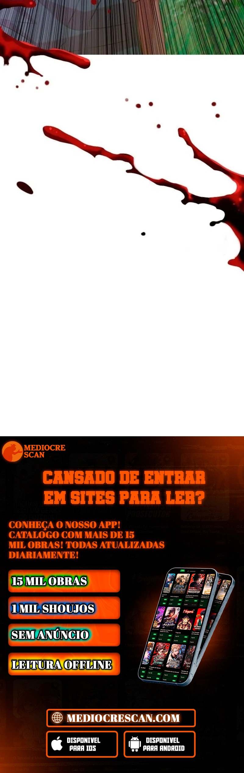 Página 76