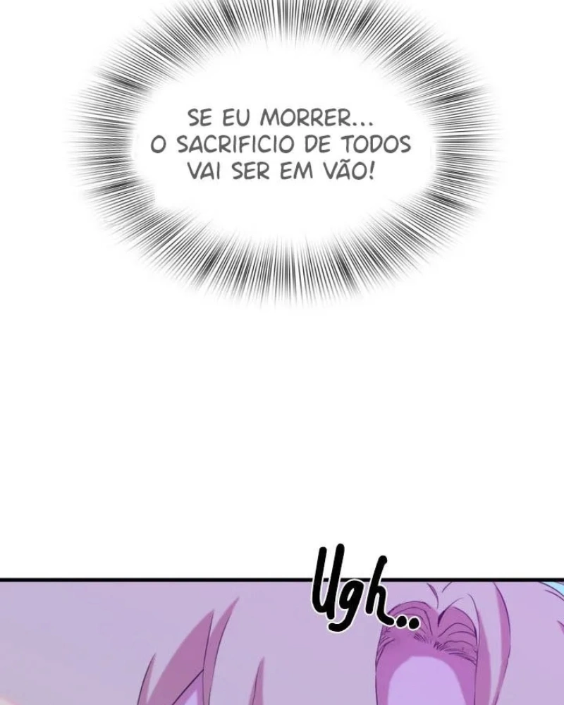 Página 40