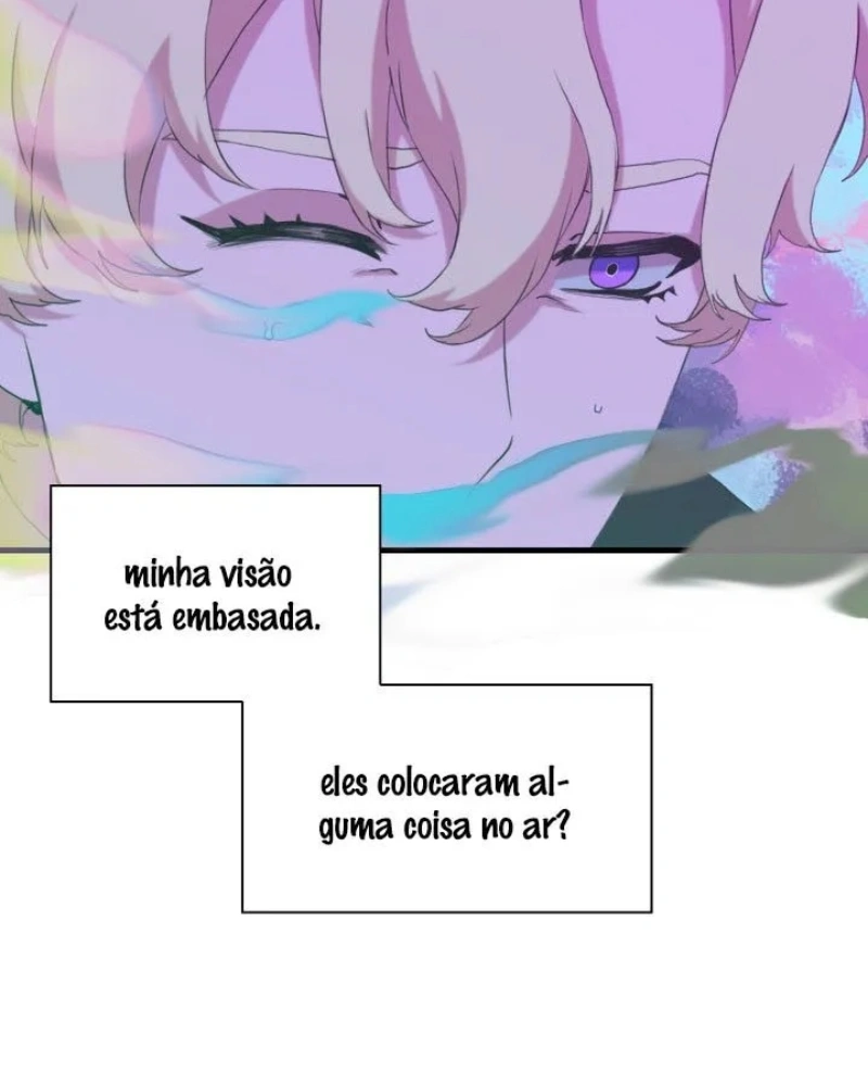 Página 41