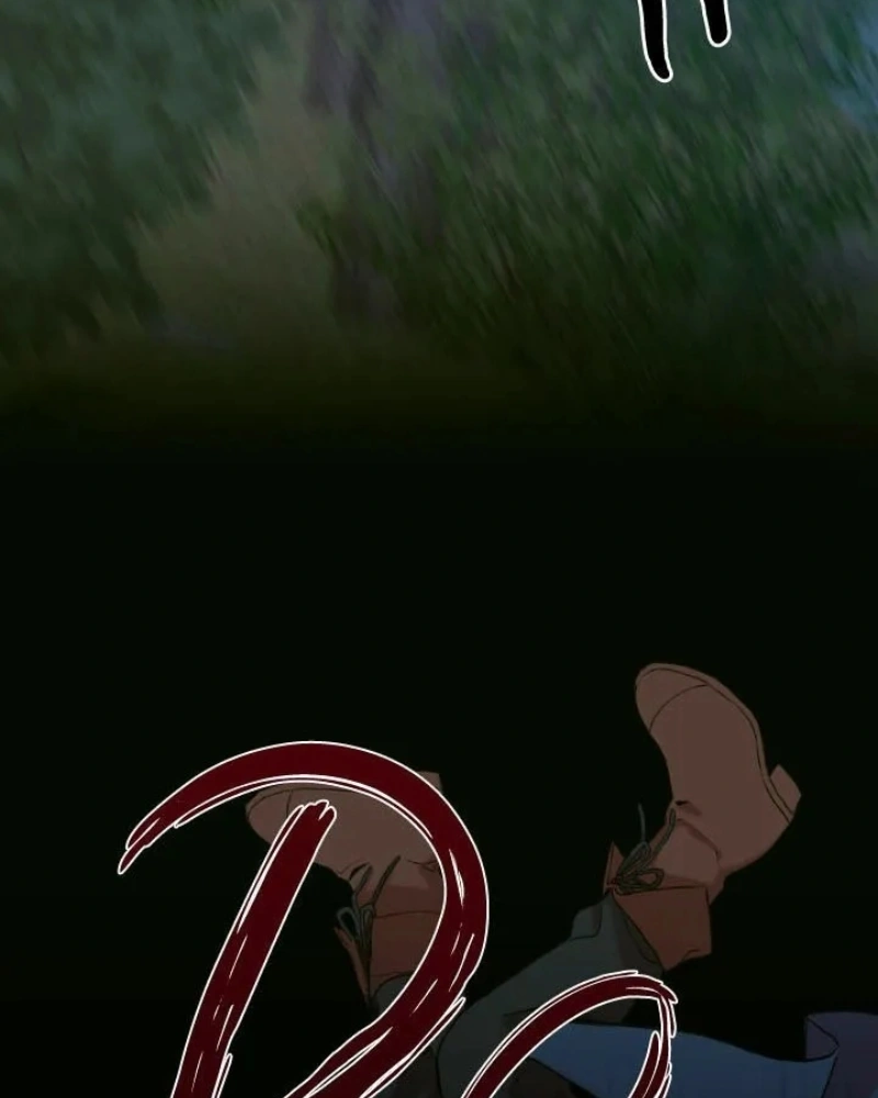 Página 46