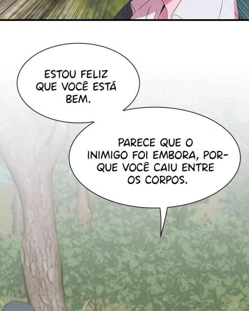 Página 56