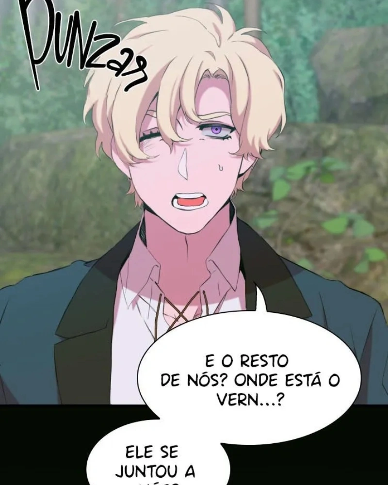 Página 58