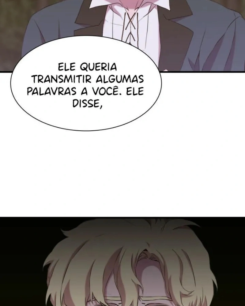 Página 67
