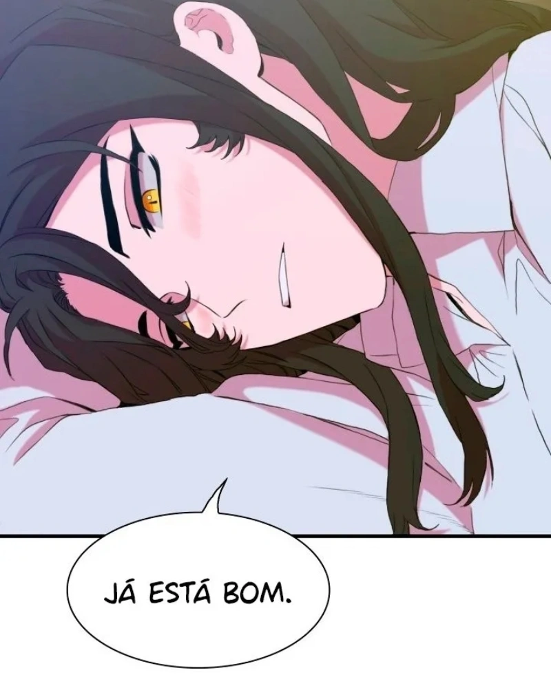 Página 48
