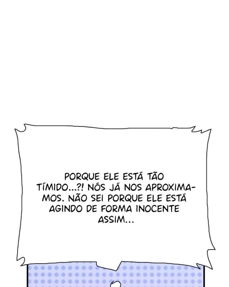 Página 49