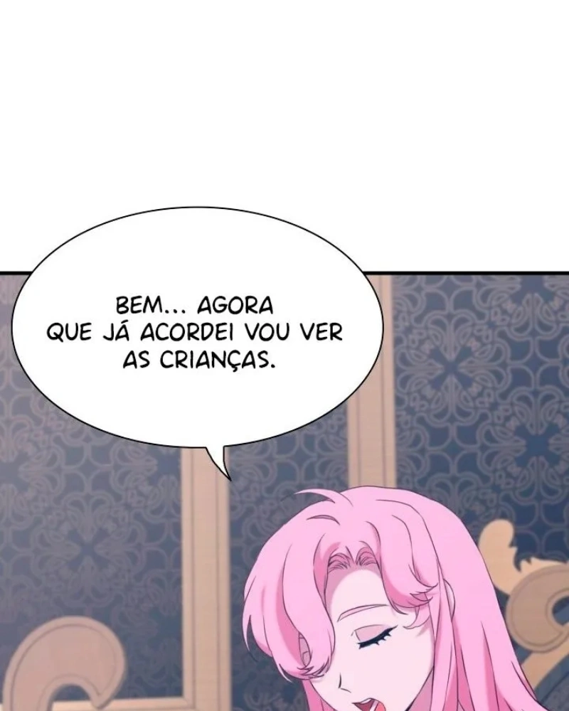 Página 51