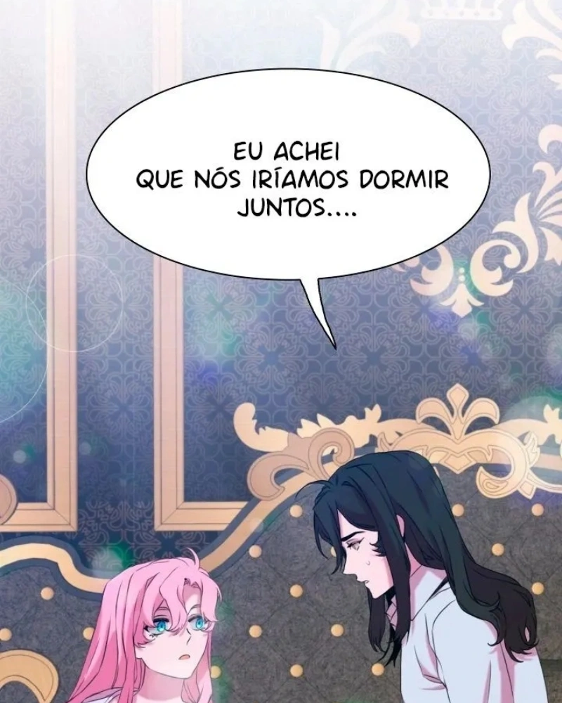 Página 53
