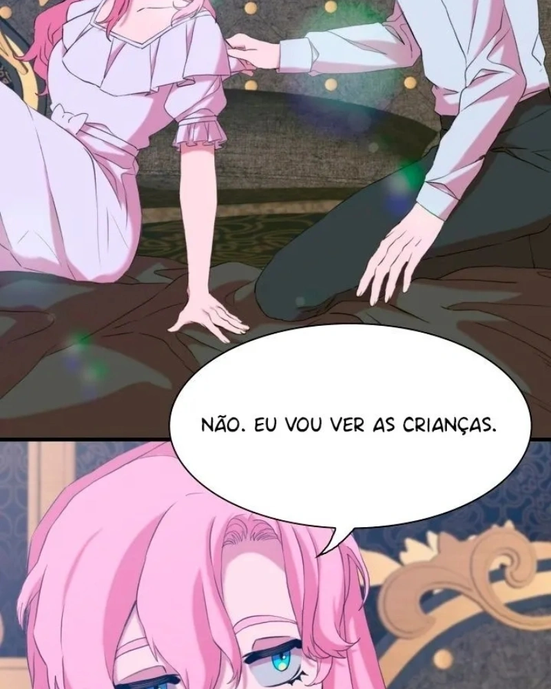 Página 54
