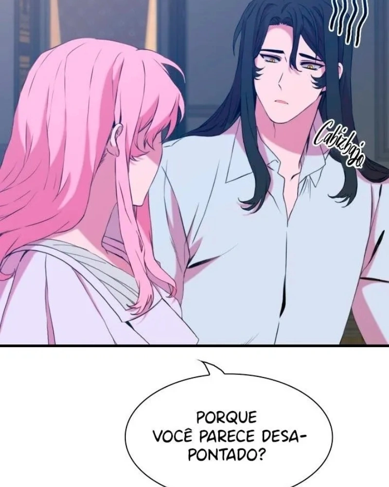 Página 56
