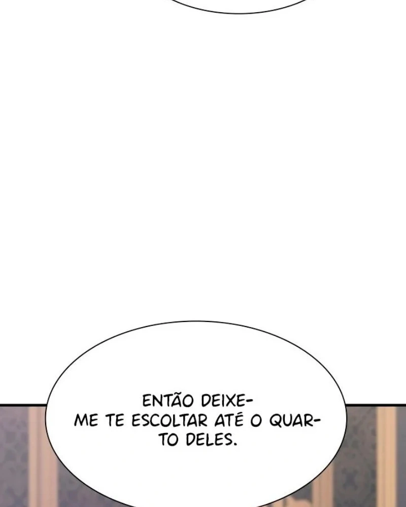 Página 57