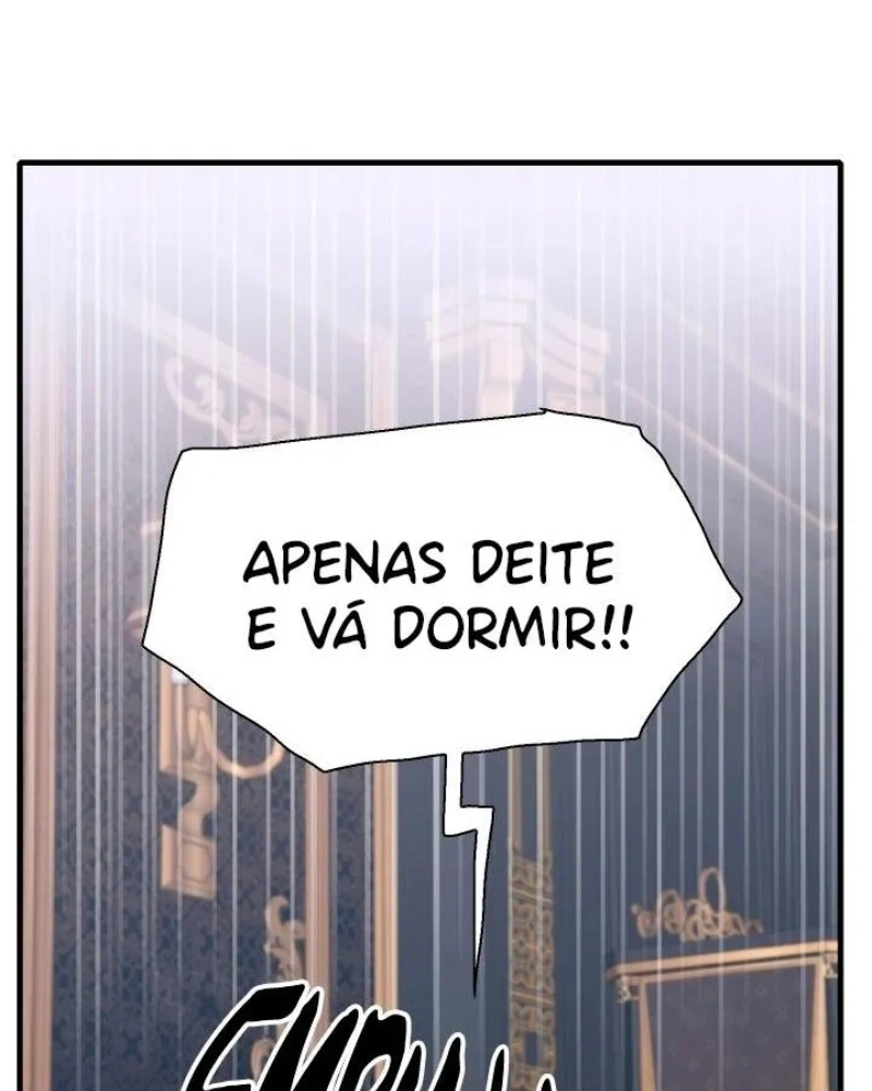 Página 59