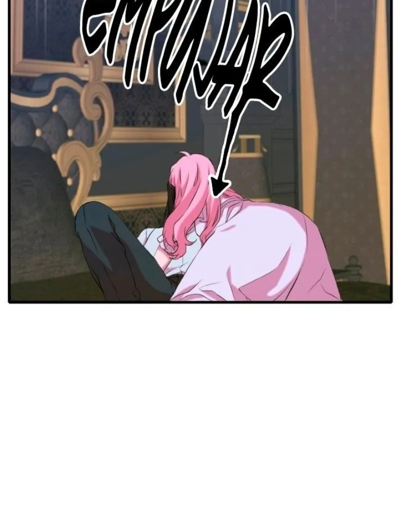 Página 60