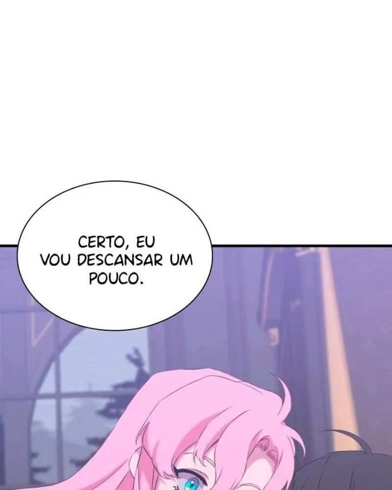 Página 61