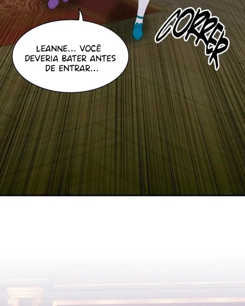Página 69