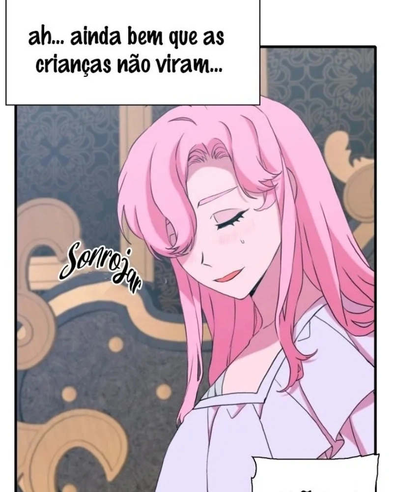 Página 71
