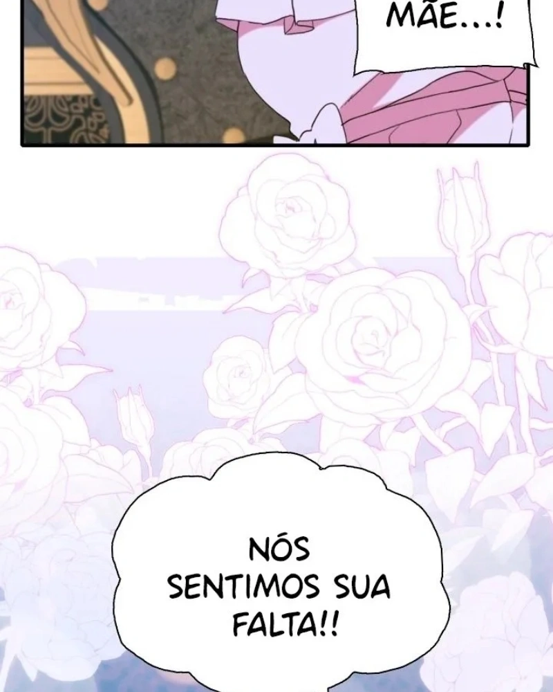 Página 72