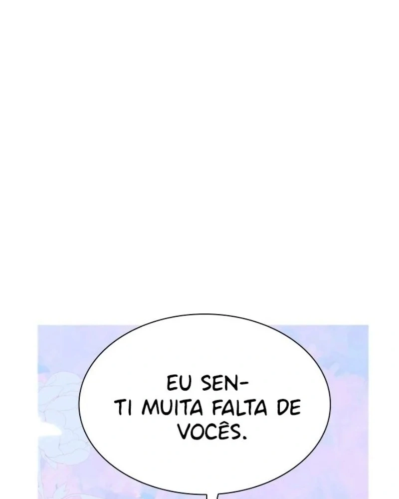 Página 75