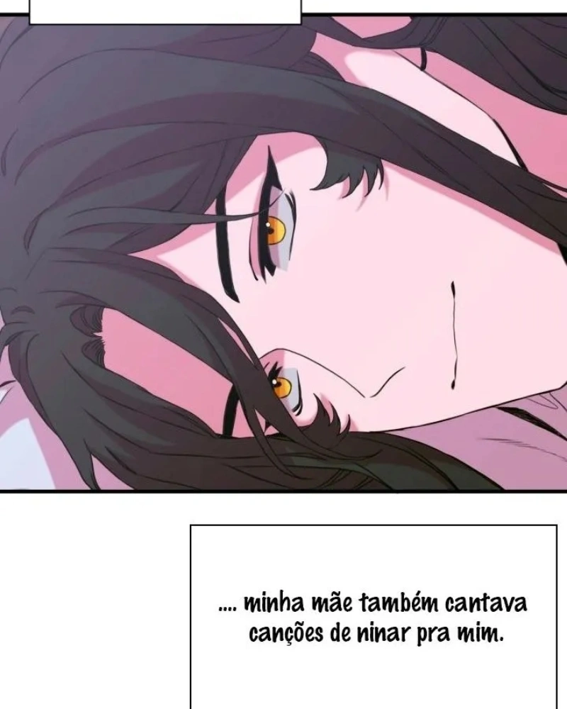 Página 53