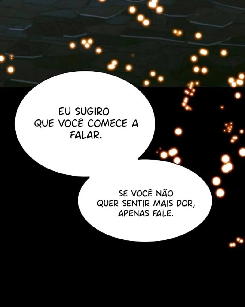 Página 62