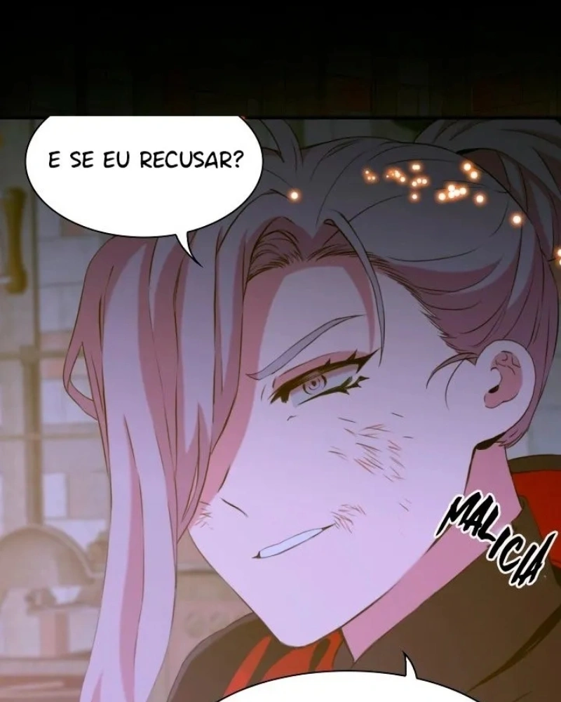 Página 63