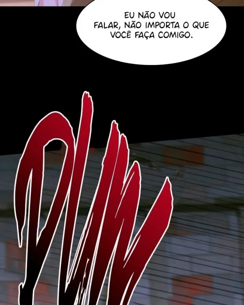 Página 64