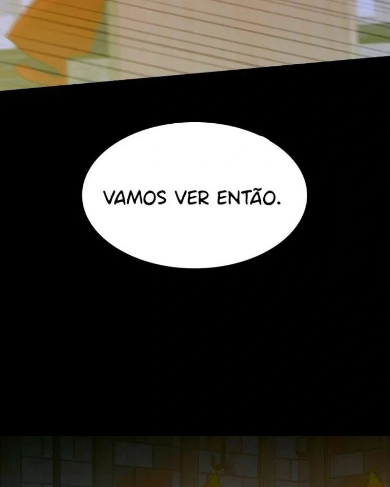 Página 66