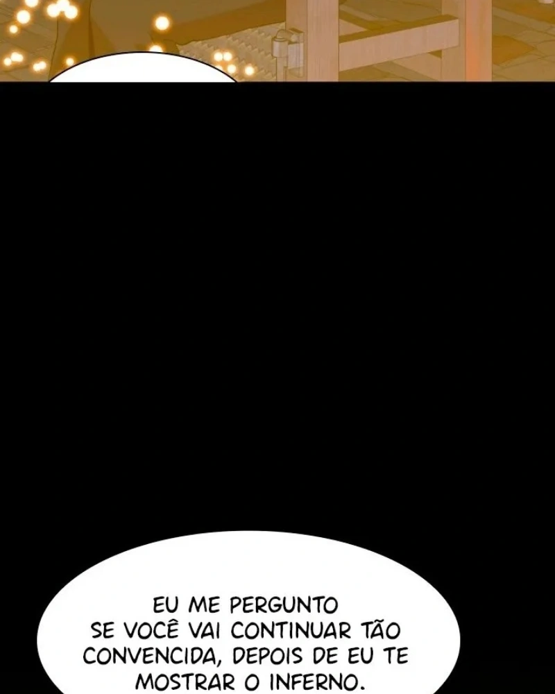 Página 68