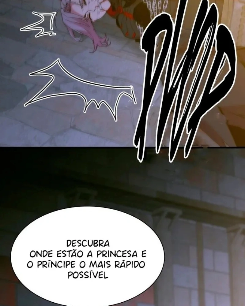 Página 75