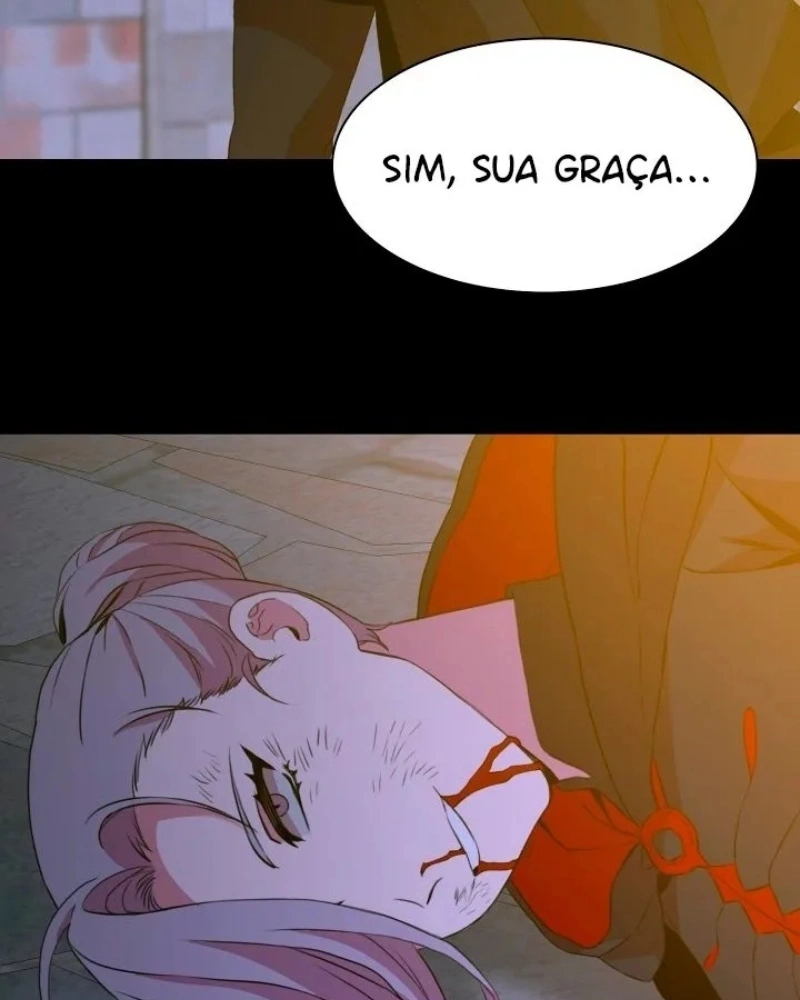 Página 77