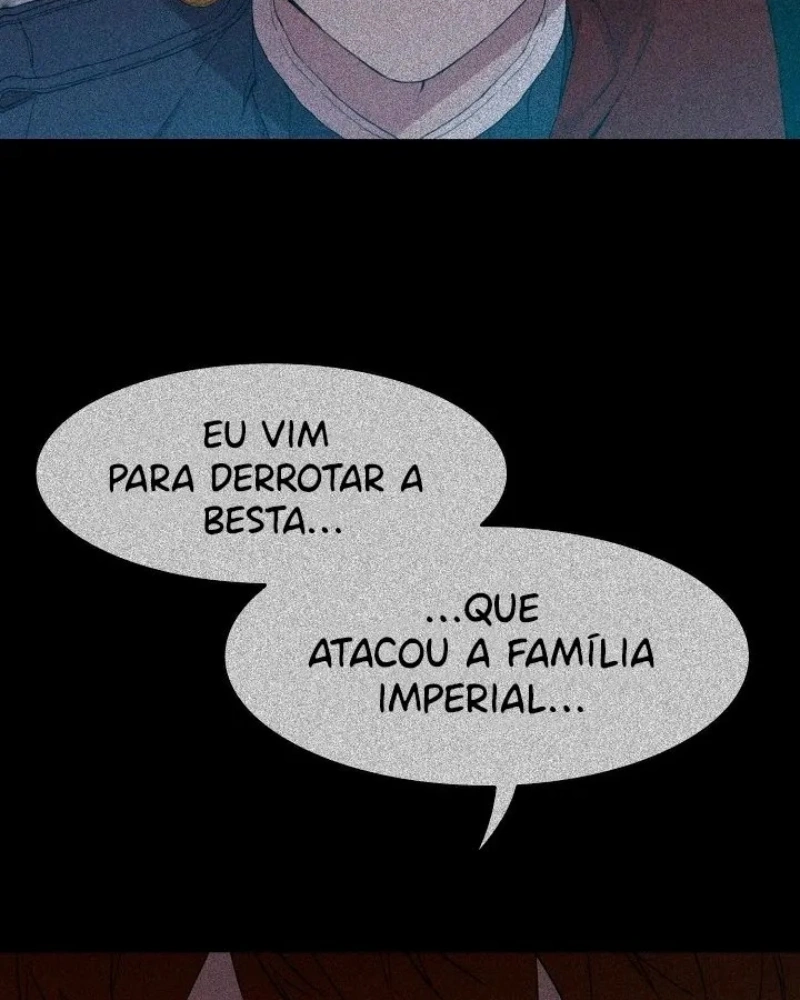 Página 79