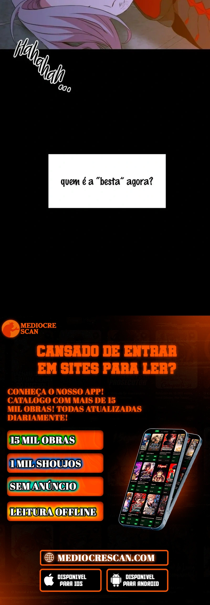 Página 82