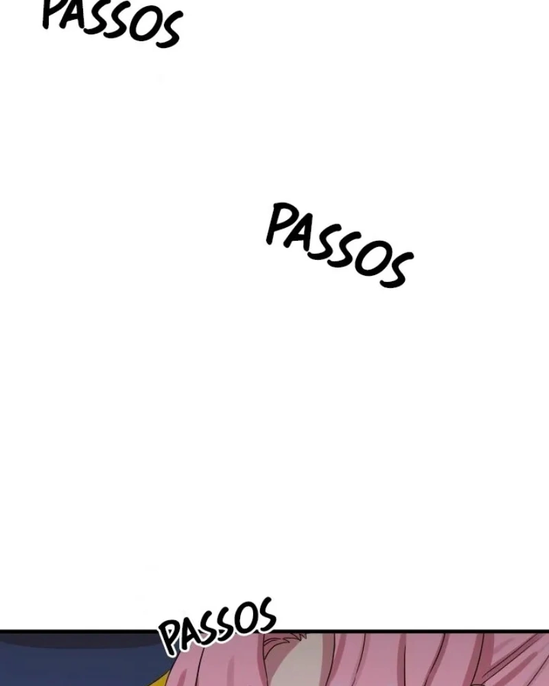 Página 101