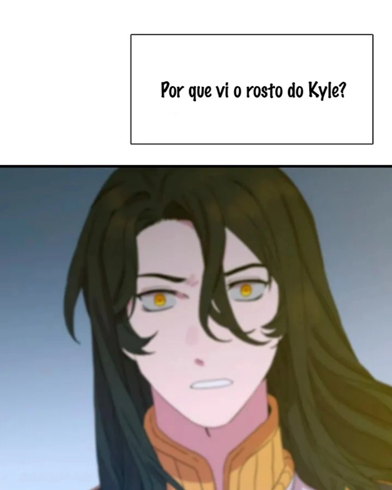 Página 103