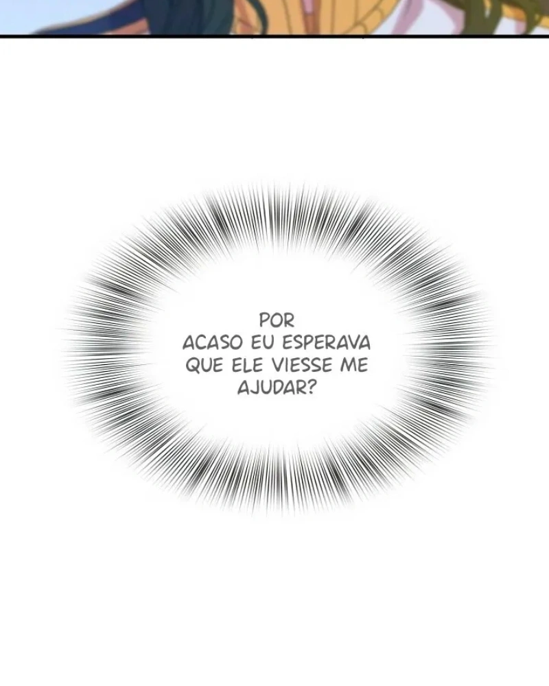 Página 104