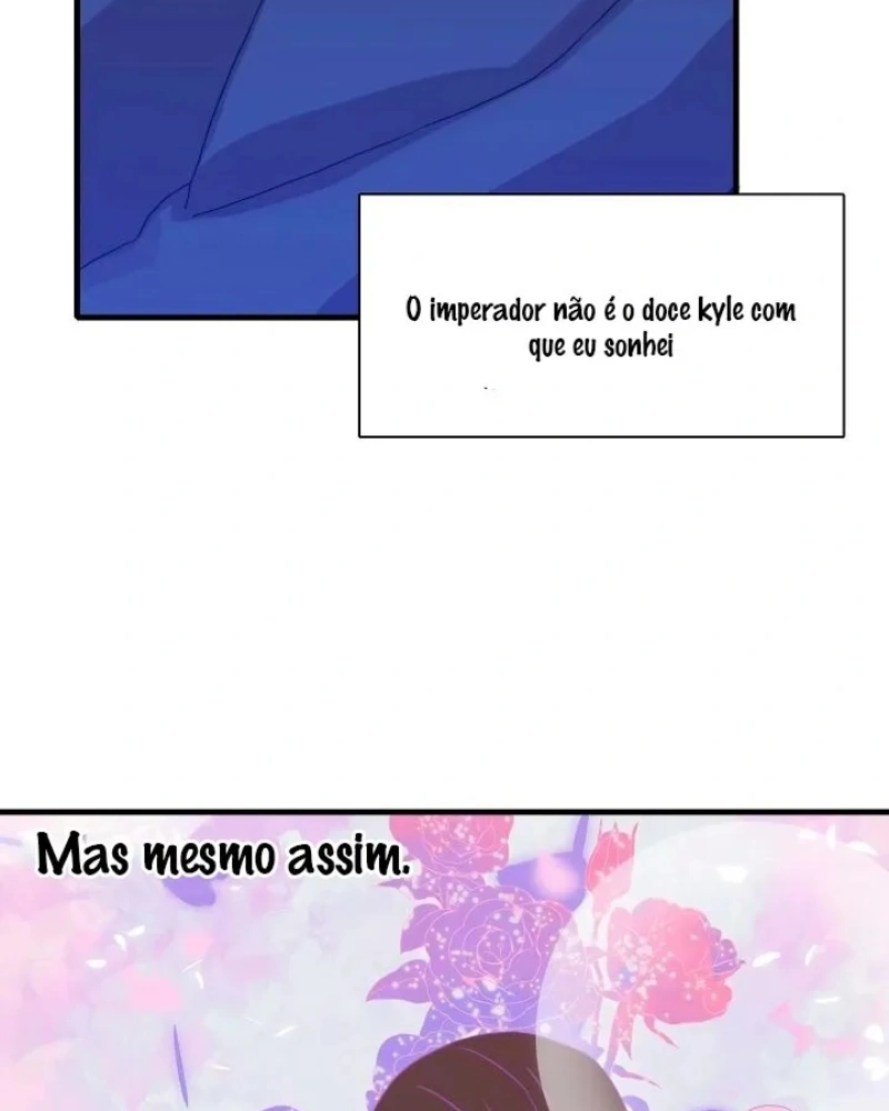 Página 106
