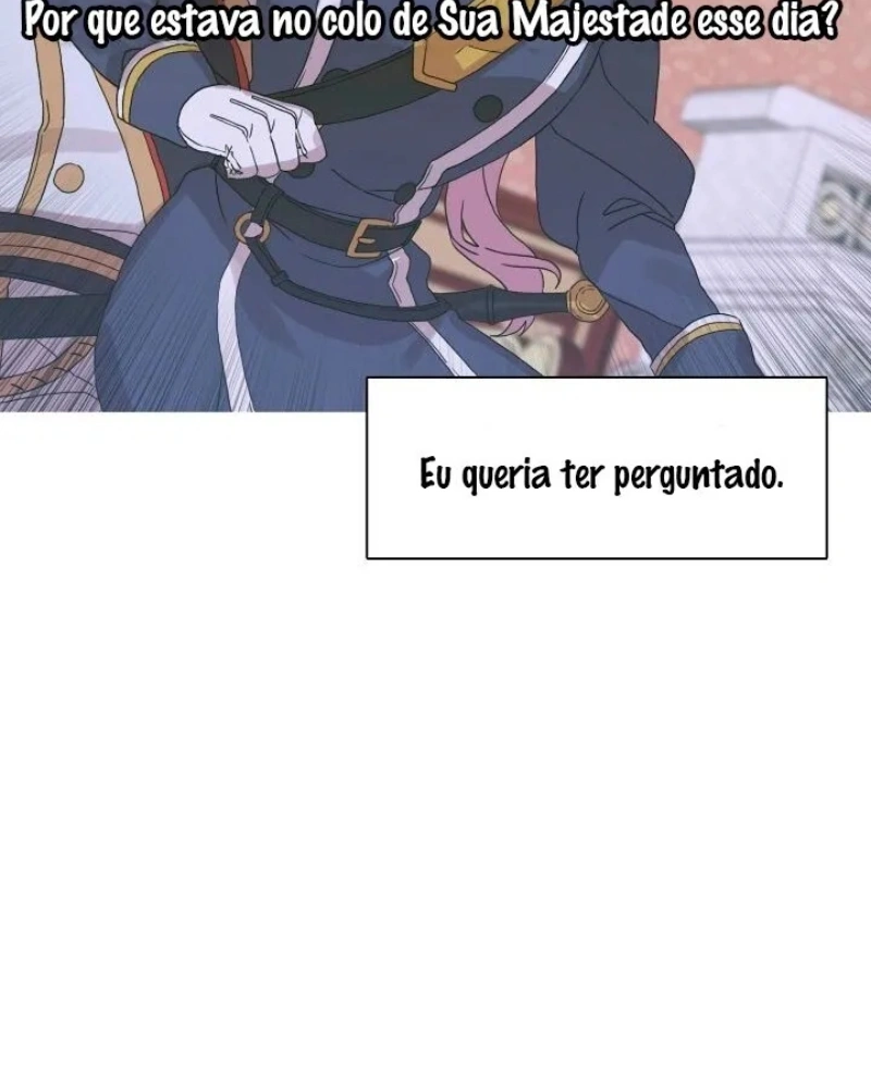 Página 110