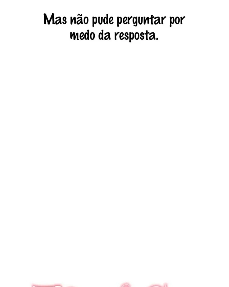 Página 111