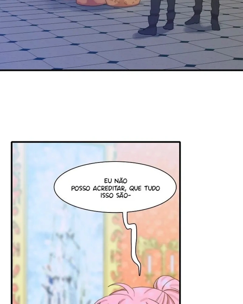 Página 48