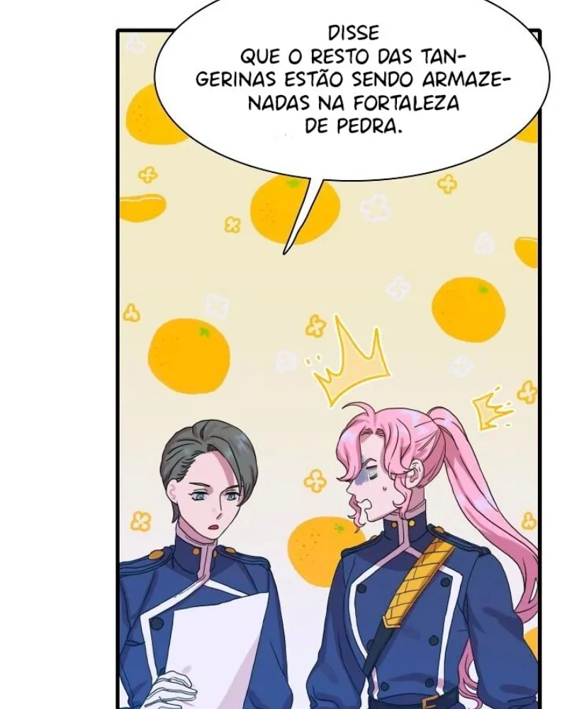 Página 50