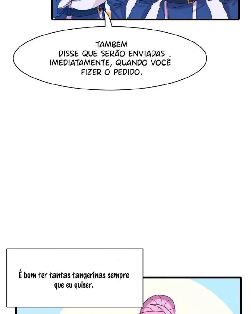 Página 51