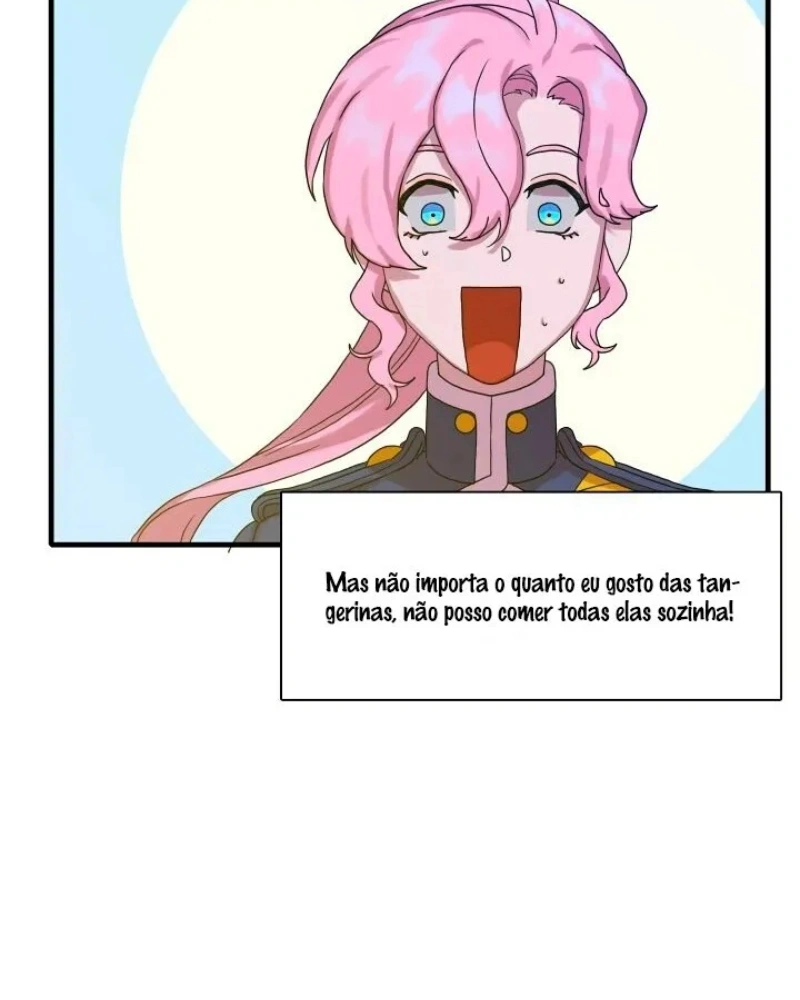 Página 52