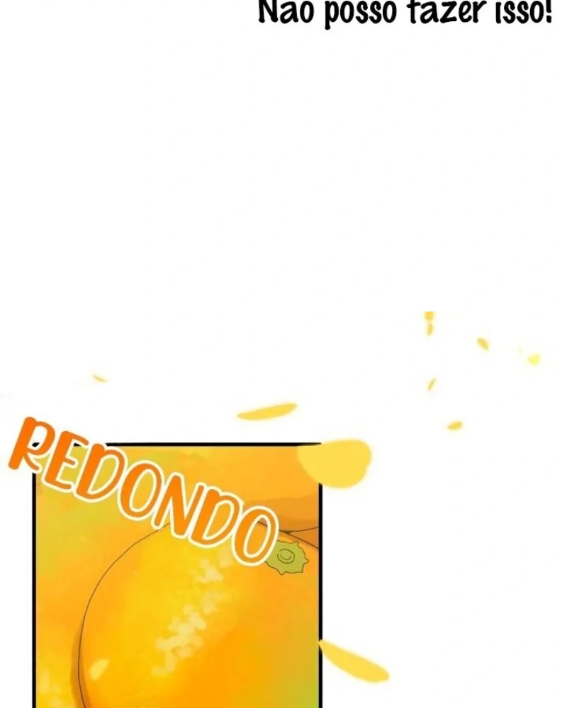 Página 54