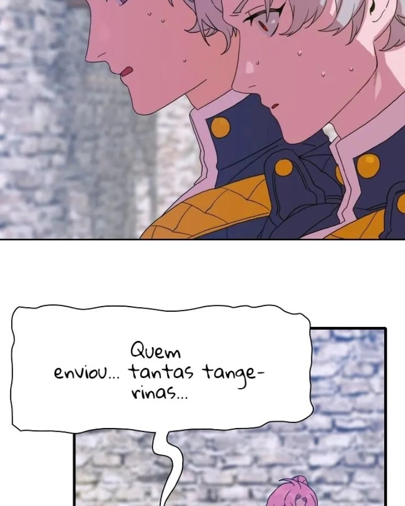 Página 56