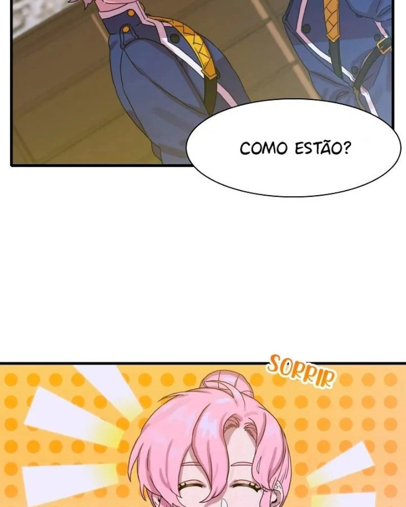 Página 59