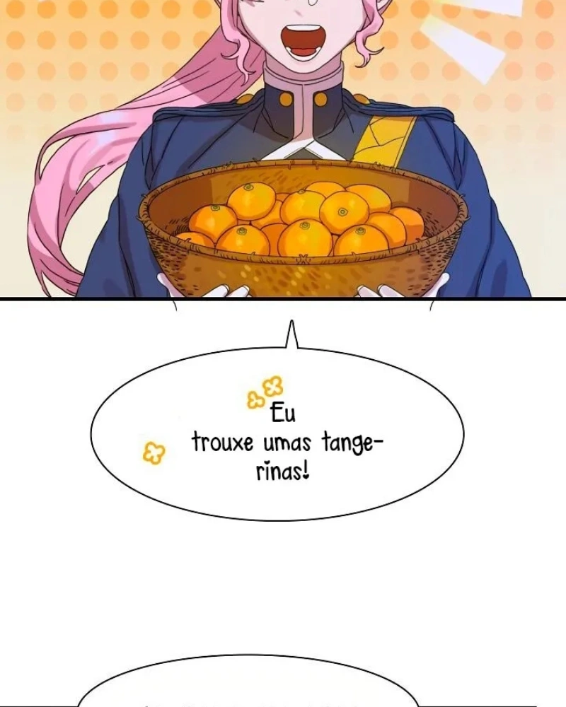 Página 60